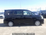 Used 2009 AT toyota voxy ZRR70W Image[7]