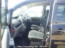 Used 2009 AT toyota voxy ZRR70W Image[11]