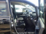 Used 2009 AT toyota voxy ZRR70W Image[12]
