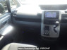 Used 2009 AT toyota voxy ZRR70W Image[16]