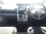 Used 2009 AT toyota voxy ZRR70W Image[17]