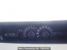 Used 2009 AT toyota voxy ZRR70W Image[21]