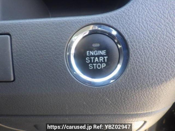 Used 2009 AT toyota voxy ZRR70W Image[23]
