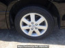 Used 2009 AT toyota voxy ZRR70W Image[28]