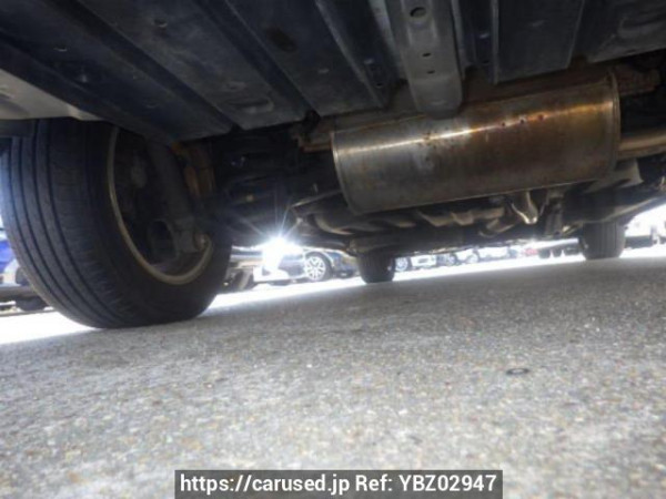 Used 2009 AT toyota voxy ZRR70W Image[33]