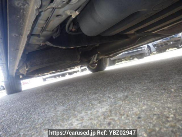 Used 2009 AT toyota voxy ZRR70W Image[35]