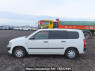 Used 2006 AT toyota probox-wagon NCP58G Image[3]