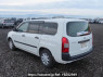 Used 2006 AT toyota probox-wagon NCP58G Image[4]