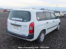 Used 2006 AT toyota probox-wagon NCP58G Image[6]