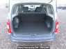 Used 2006 AT toyota probox-wagon NCP58G Image[8]