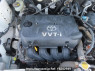 Used 2006 AT toyota probox-wagon NCP58G Image[11]