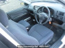 Used 2006 AT toyota probox-wagon NCP58G Image[14]