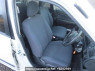 Used 2006 AT toyota probox-wagon NCP58G Image[15]