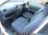 Used 2006 AT toyota probox-wagon NCP58G Image[16]