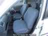 Used 2006 AT toyota probox-wagon NCP58G Image[17]