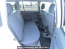 Used 2006 AT toyota probox-wagon NCP58G Image[18]