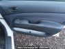 Used 2006 AT toyota probox-wagon NCP58G Image[20]