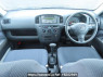 Used 2006 AT toyota probox-wagon NCP58G Image[21]