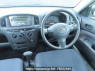 Used 2006 AT toyota probox-wagon NCP58G Image[23]