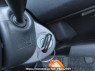 Used 2006 AT toyota probox-wagon NCP58G Image[24]