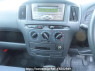 Used 2006 AT toyota probox-wagon NCP58G Image[26]