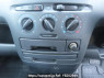 Used 2006 AT toyota probox-wagon NCP58G Image[28]