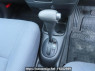 Used 2006 AT toyota probox-wagon NCP58G Image[29]