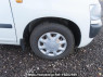 Used 2006 AT toyota probox-wagon NCP58G Image[32]