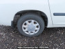 Used 2006 AT toyota probox-wagon NCP58G Image[34]