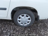 Used 2006 AT toyota probox-wagon NCP58G Image[35]