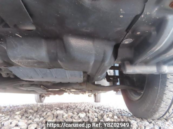 Used 2006 AT toyota probox-wagon NCP58G Image[37]