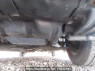 Used 2006 AT toyota probox-wagon NCP58G Image[37]