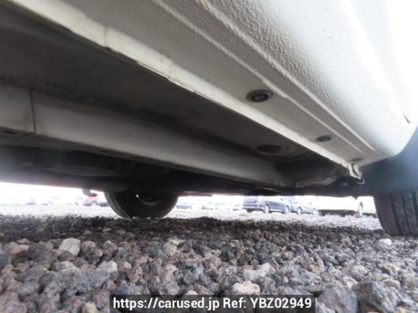 Used 2006 AT toyota probox-wagon NCP58G Image[38]