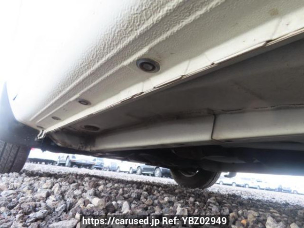 Used 2006 AT toyota probox-wagon NCP58G Image[39]