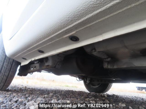 Used 2006 AT toyota probox-wagon NCP58G Image[40]
