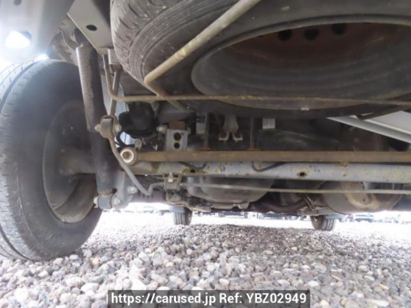 Used 2006 AT toyota probox-wagon NCP58G Image[42]