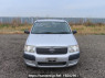 Used 2013 AT toyota succeed-van NCP51V Image[1]