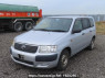 Used 2013 AT toyota succeed-van NCP51V Image[2]