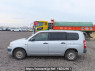 Used 2013 AT toyota succeed-van NCP51V Image[3]