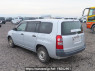 Used 2013 AT toyota succeed-van NCP51V Image[4]