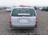 Used 2013 AT toyota succeed-van NCP51V Image[5]