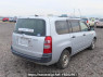 Used 2013 AT toyota succeed-van NCP51V Image[6]