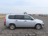Used 2013 AT toyota succeed-van NCP51V Image[7]