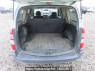 Used 2013 AT toyota succeed-van NCP51V Image[8]