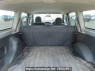 Used 2013 AT toyota succeed-van NCP51V Image[9]