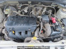 Used 2013 AT toyota succeed-van NCP51V Image[10]