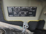 Used 2013 AT toyota succeed-van NCP51V Image[12]