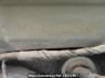 Used 2013 AT toyota succeed-van NCP51V Image[13]