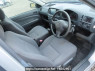 Used 2013 AT toyota succeed-van NCP51V Image[14]