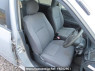 Used 2013 AT toyota succeed-van NCP51V Image[15]